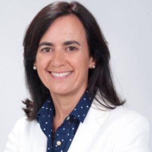 Fermelinda Carvalho