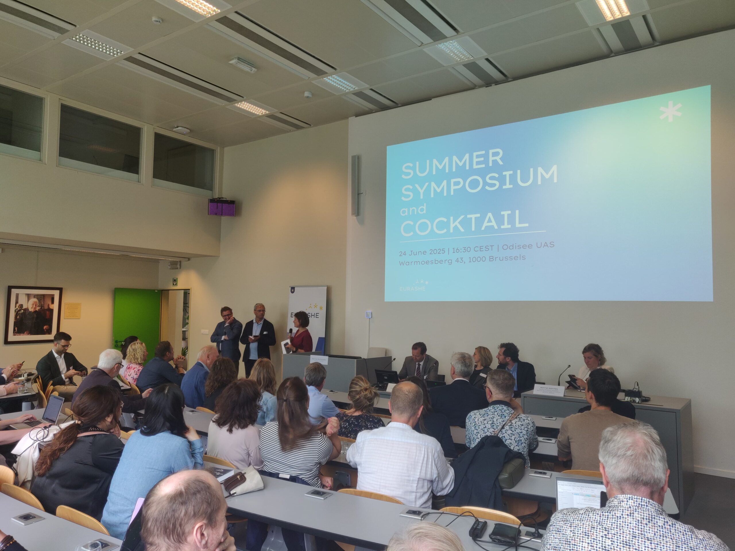 symposium-2 Symposium 2