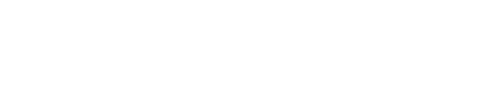 Budapest University of Economics and Business (BUEB) | EURASHE