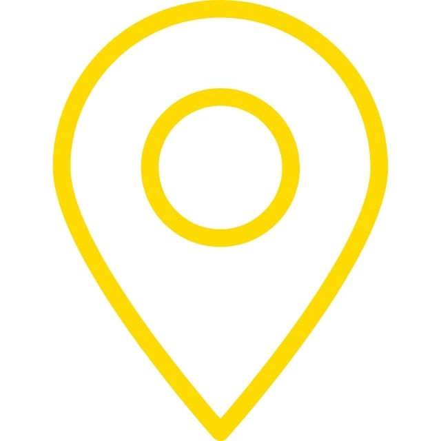 Map icon