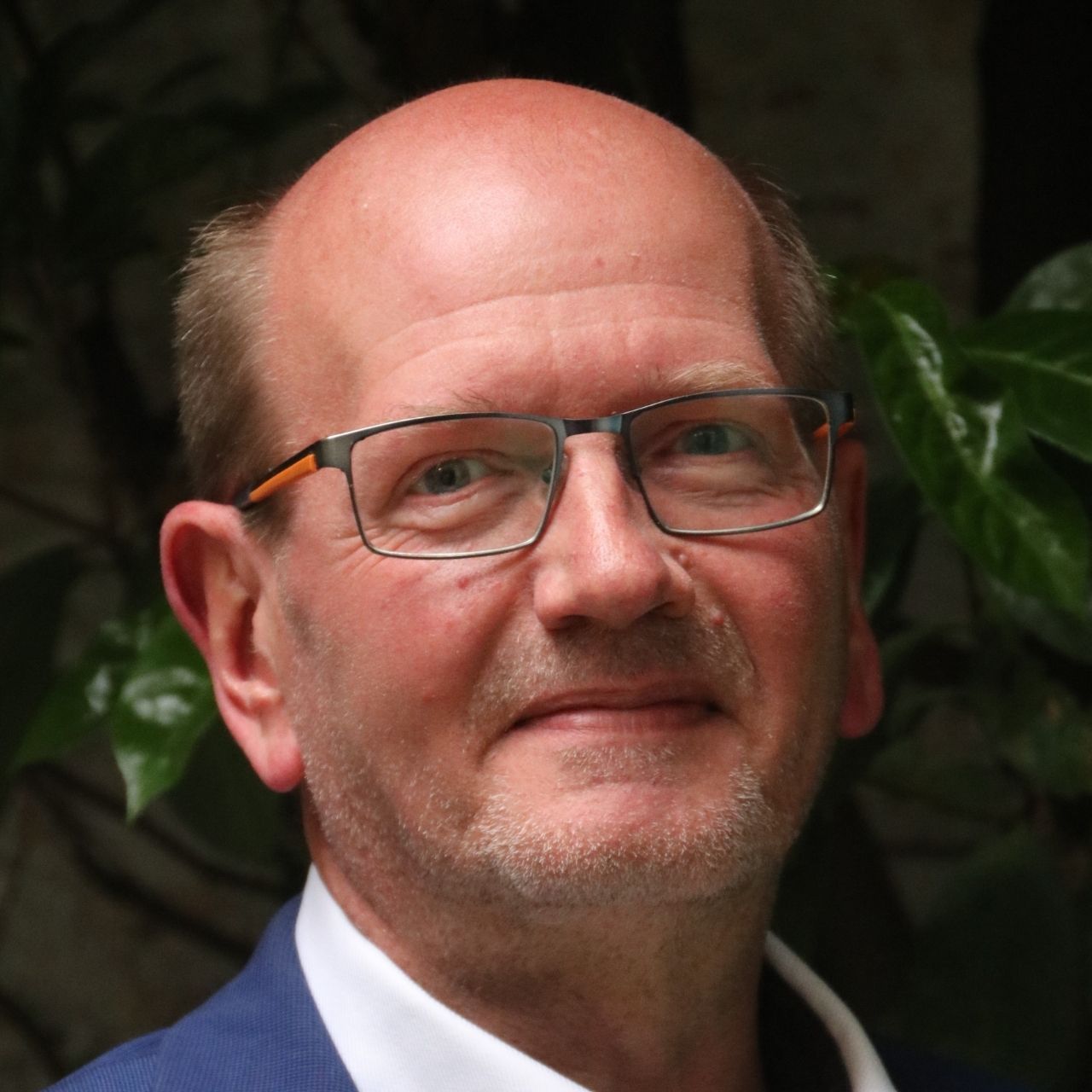 Fio Van Steenlandt