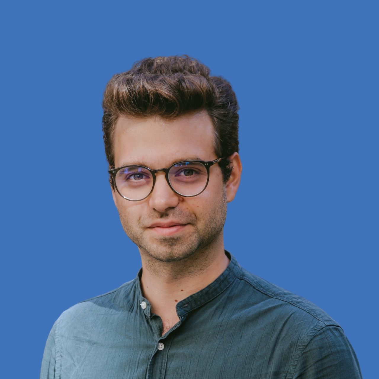 Jakub Grodecki
